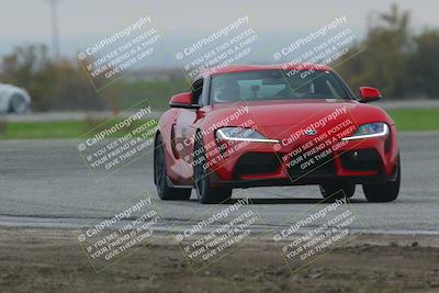 media/Dec-13-2025-OnGrid (Sat) [[98be3c0626]]/Group 5 Red/Sunset S4/